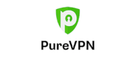 PureVPN